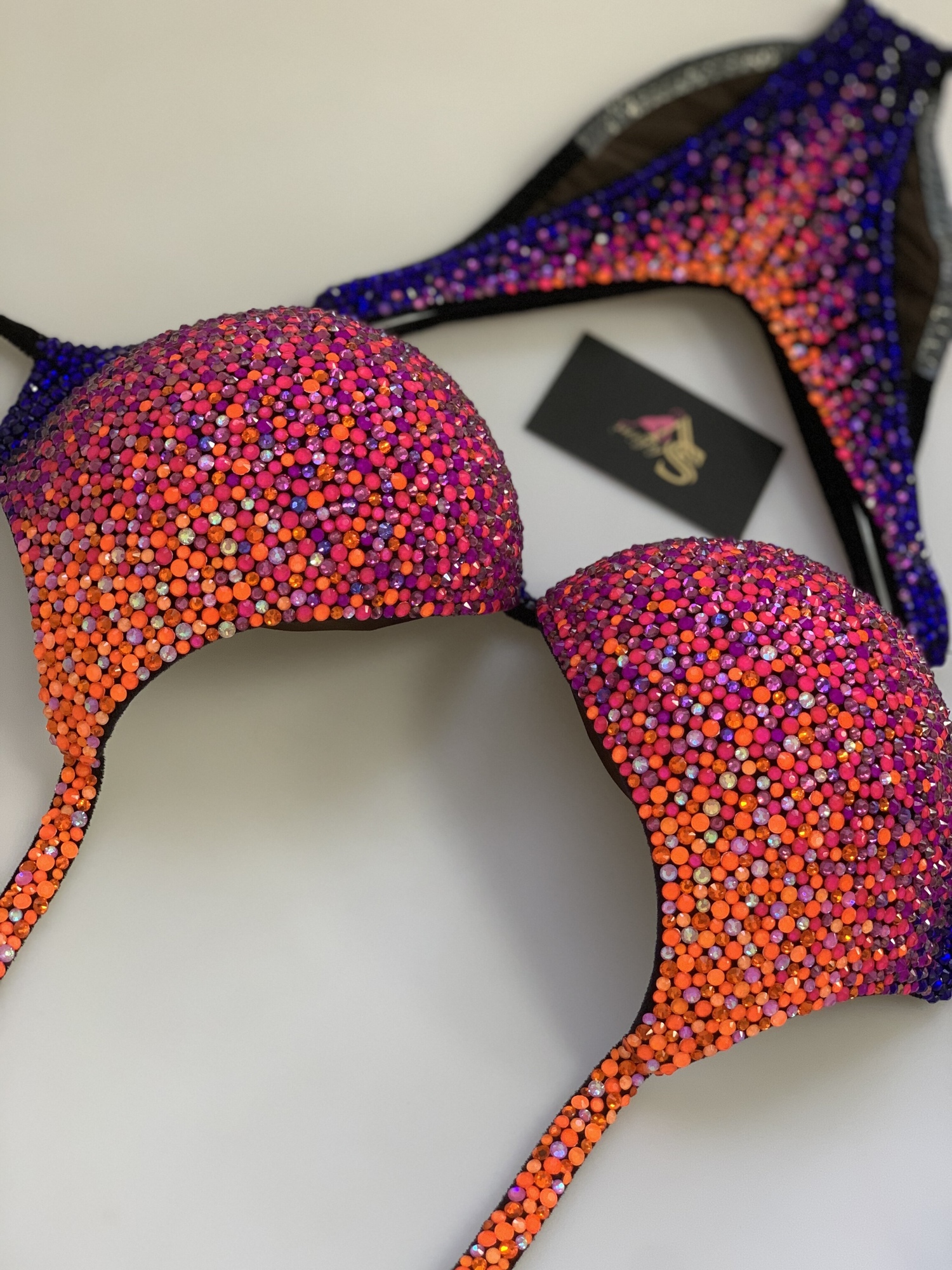 img_4030_2000x2000_436 Feerie - Image 1