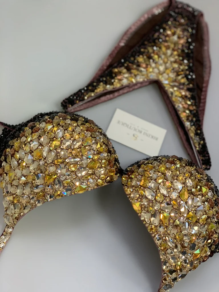 img_4160-768x1024-1 Genesis - Image 1