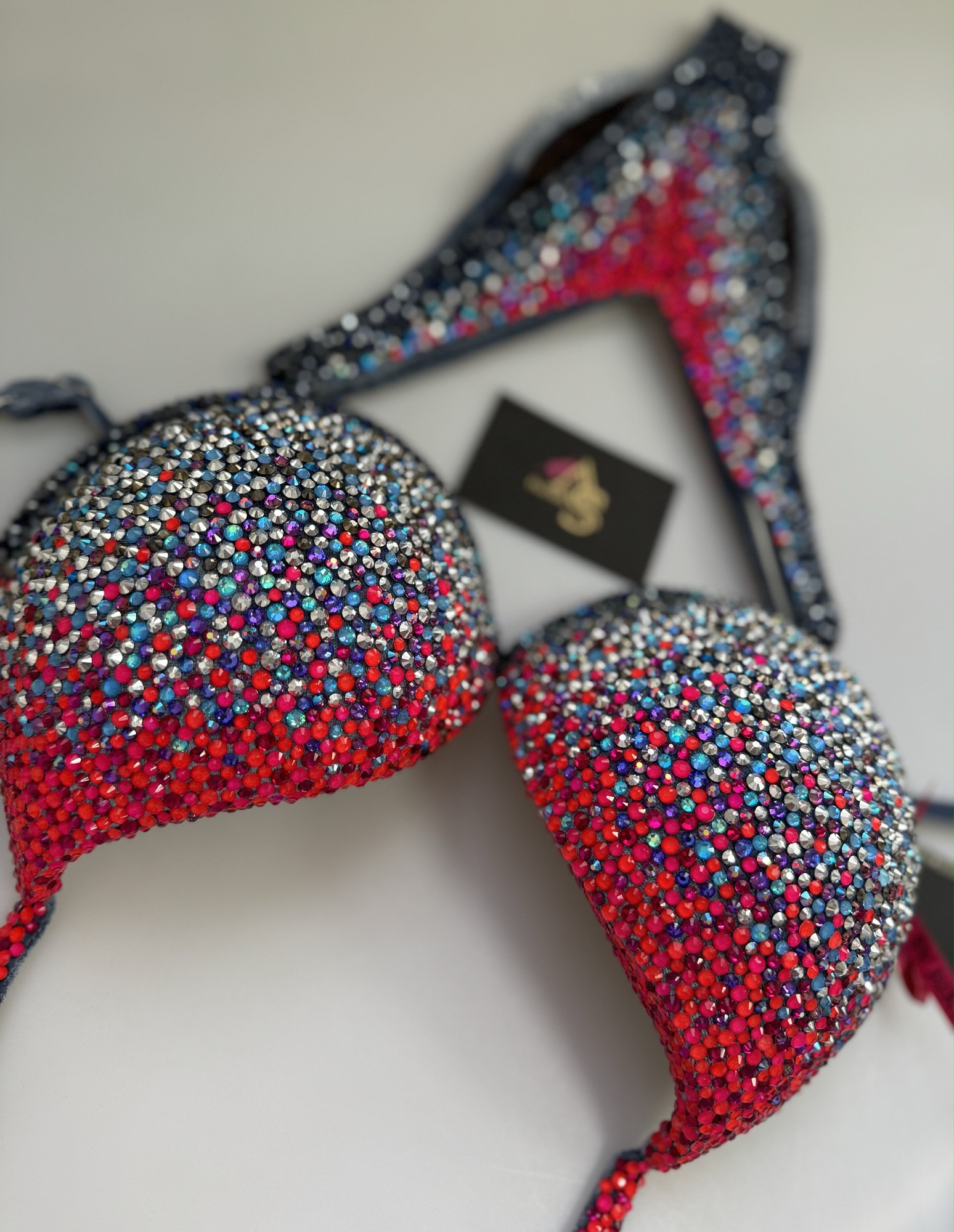 img_4316_2000x2000_436 Monsoon - Image 1