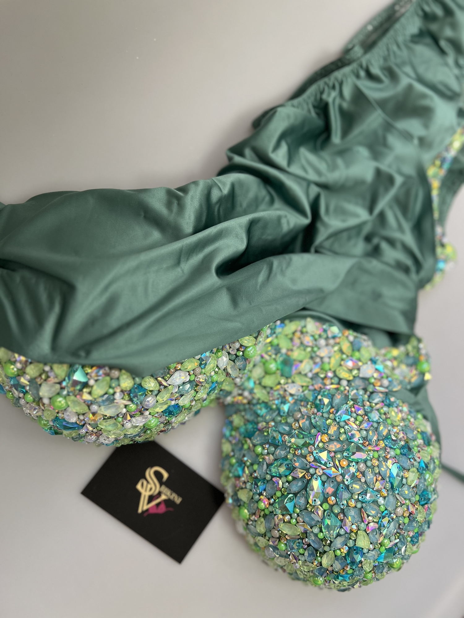 img_4368_2000x2000_436-2 Inspiration - Image 1