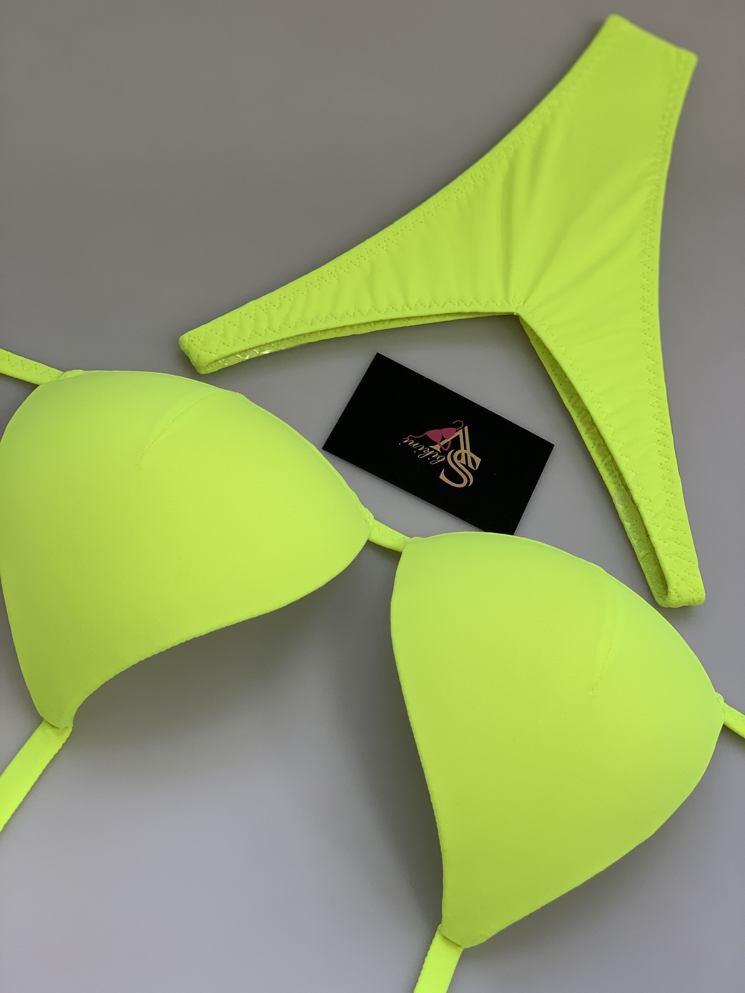 img_4439_2000x2000_436 Lemon - Image 1