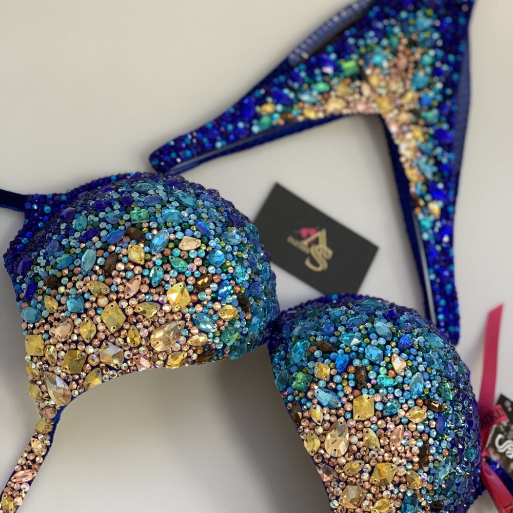 The Lord of the Rings