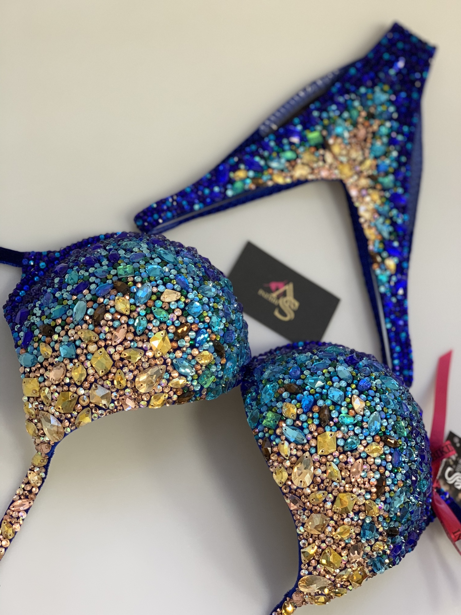 img_4484_2000x2000_584 The Lord of the Rings - Image 1