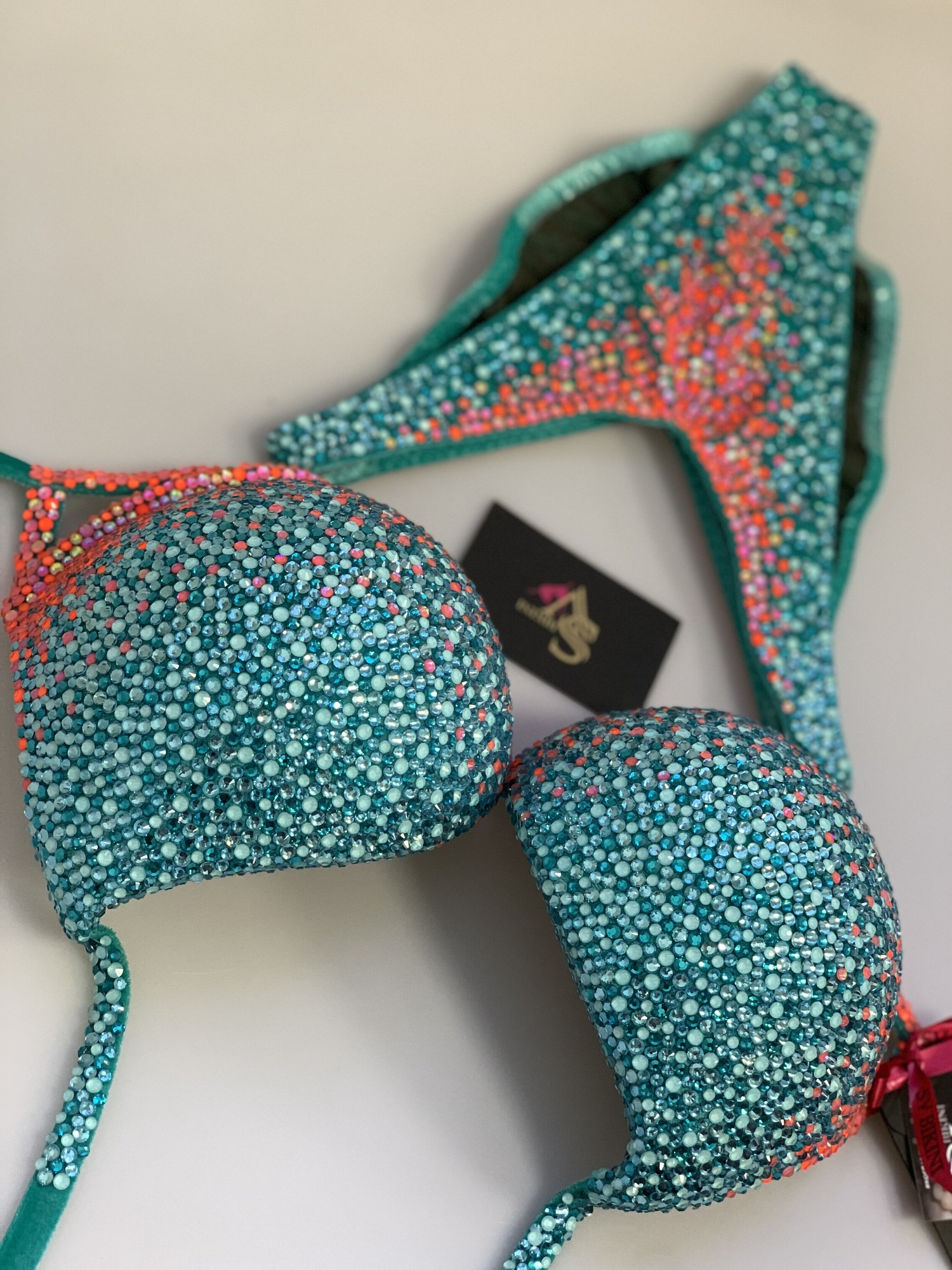 img_4569-1_2000x2000_436 Tutti Frutti - Image 1