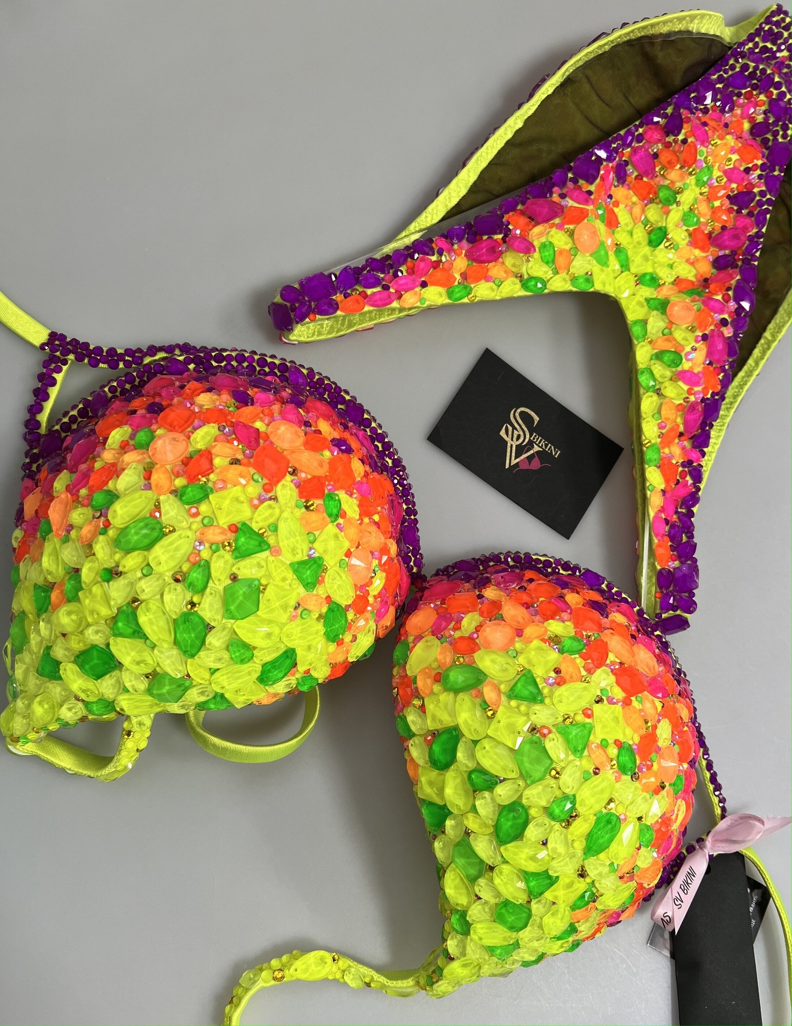 img_4815_2000x2000_436 Cuban salsa - Image 1