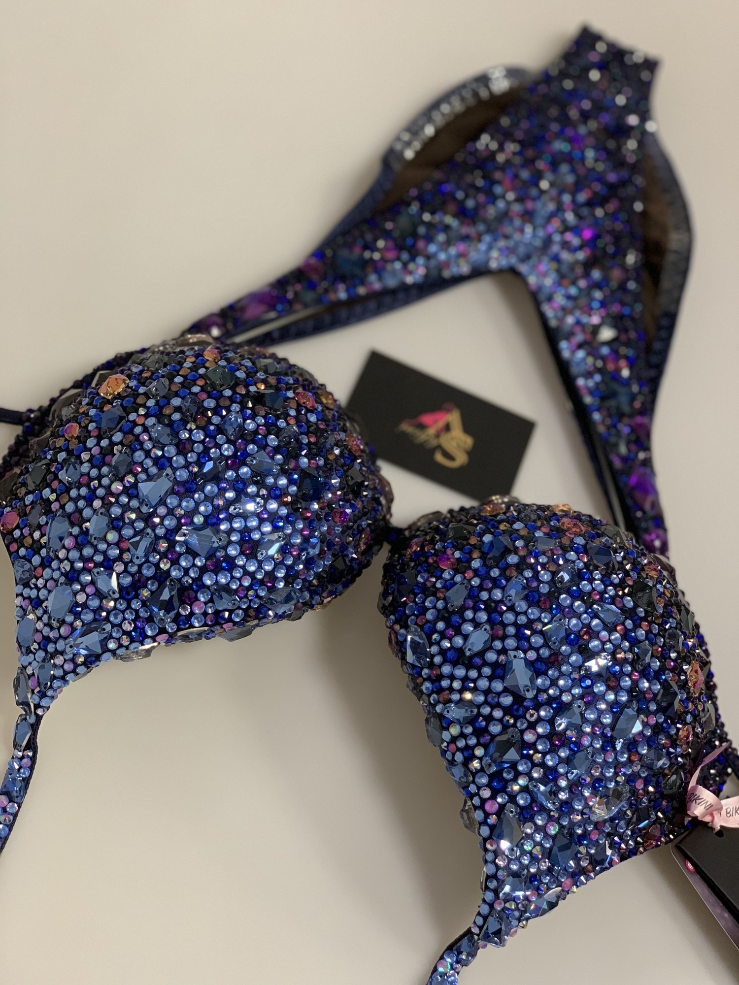 img_4825_2000x2000_436 Indigo - Image 1