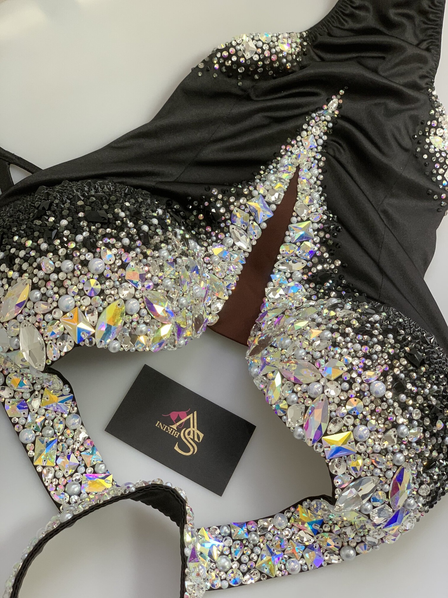 img_4840_2000x2000_436-2 Pamela - Image 1