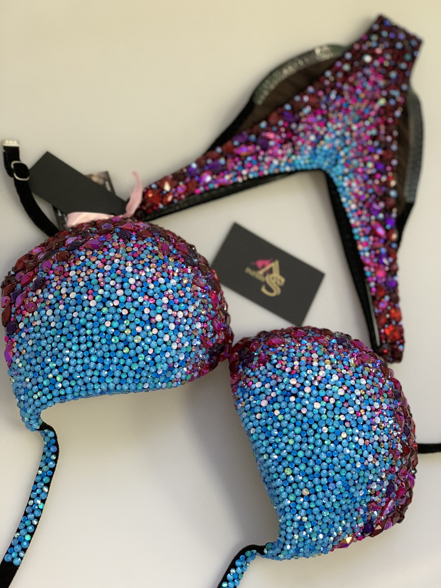 img_4894-1_2000x2000_584 Panamera - Image 1