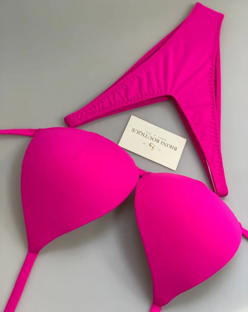 img_4916-815x1024-1 Pink Fuchsia - Image 1