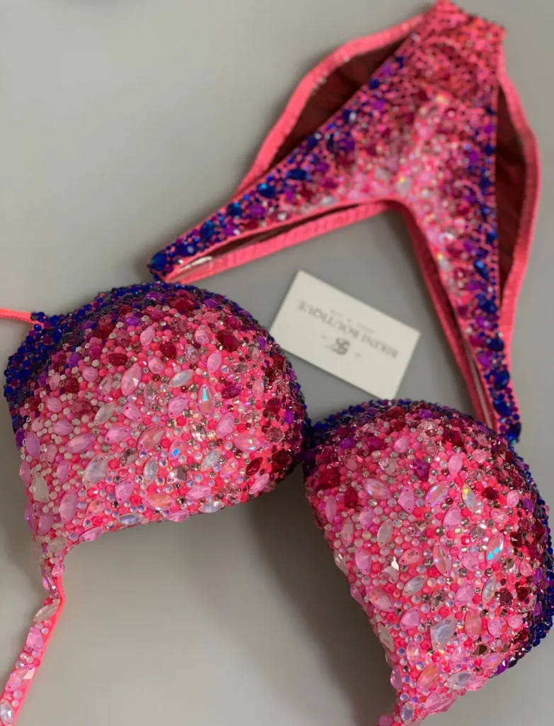 img_4917-782x1024-1 Flower fairy - Image 1