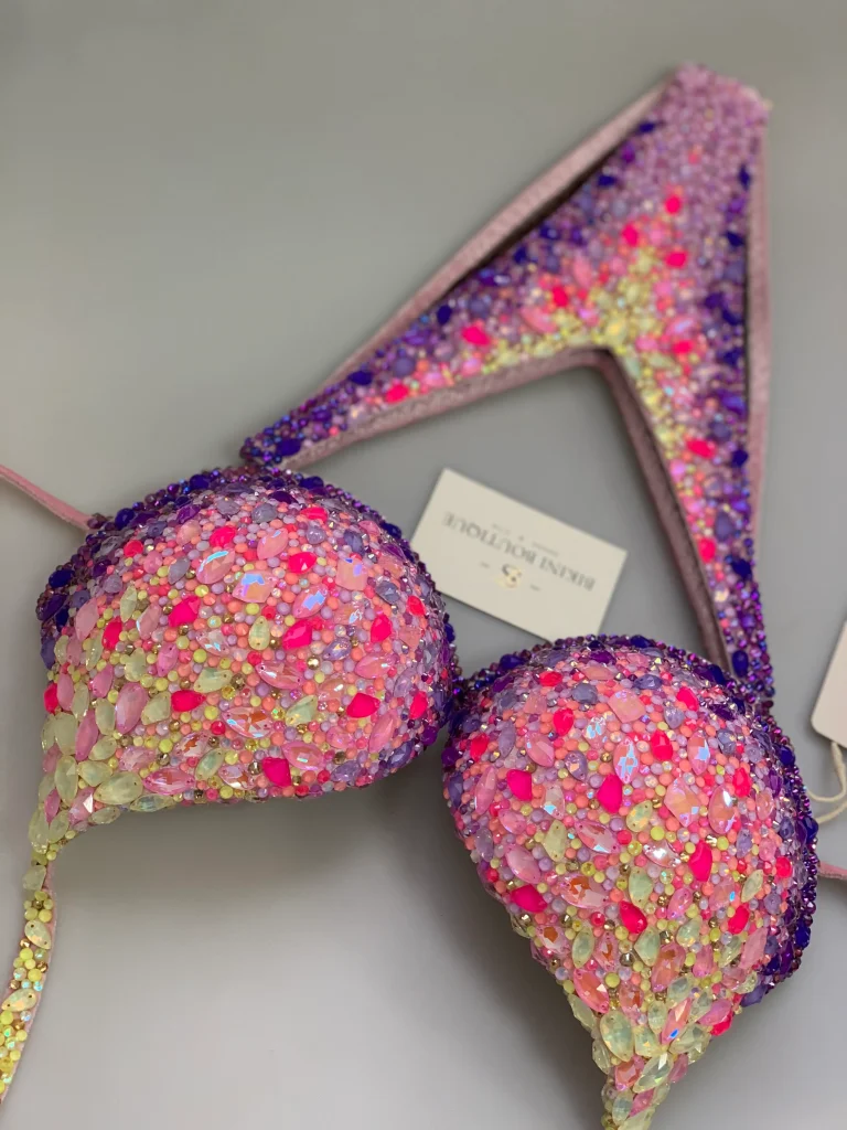 img_5015-768x1024-1 Marshmallow - Image 1