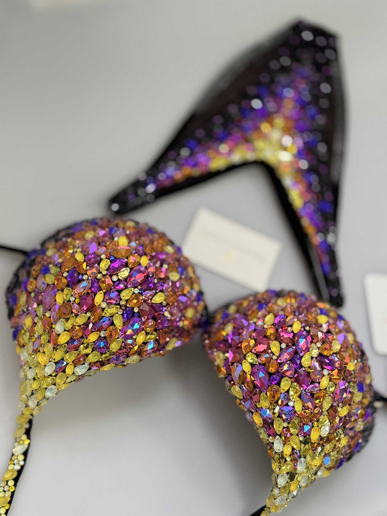 img_5036_2000x2000_584 Parade of planets - Image 1