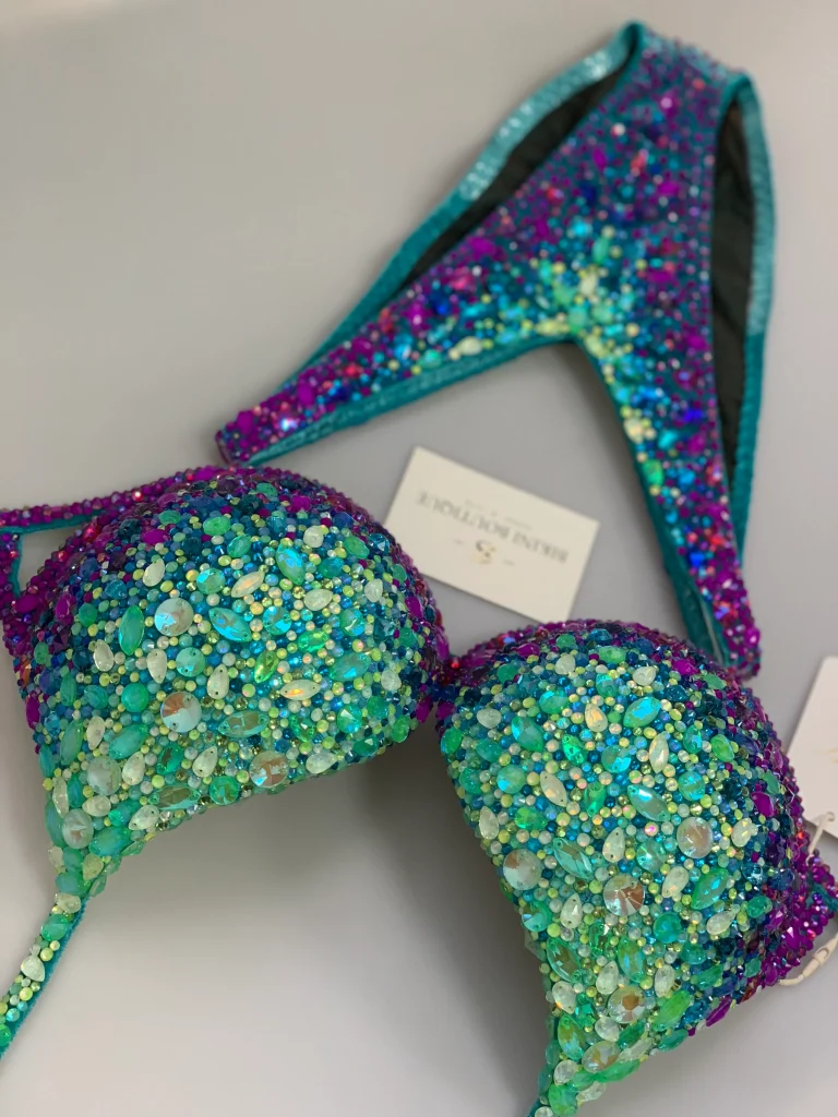 img_5054-768x1024-1 Misaki hit - Image 1