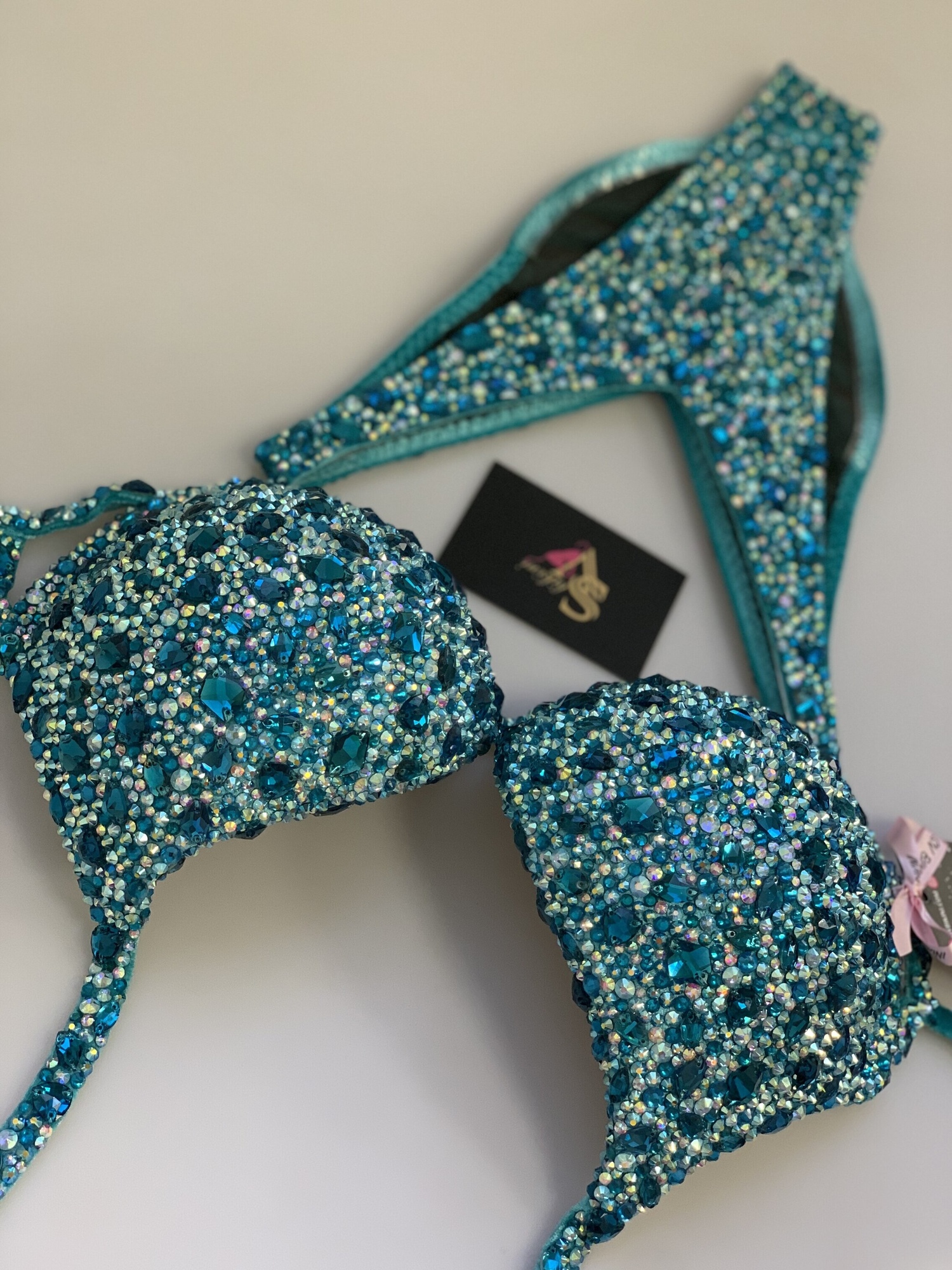 img_5168-1_2000x2000_436 Tiffany Diamond - Image 1