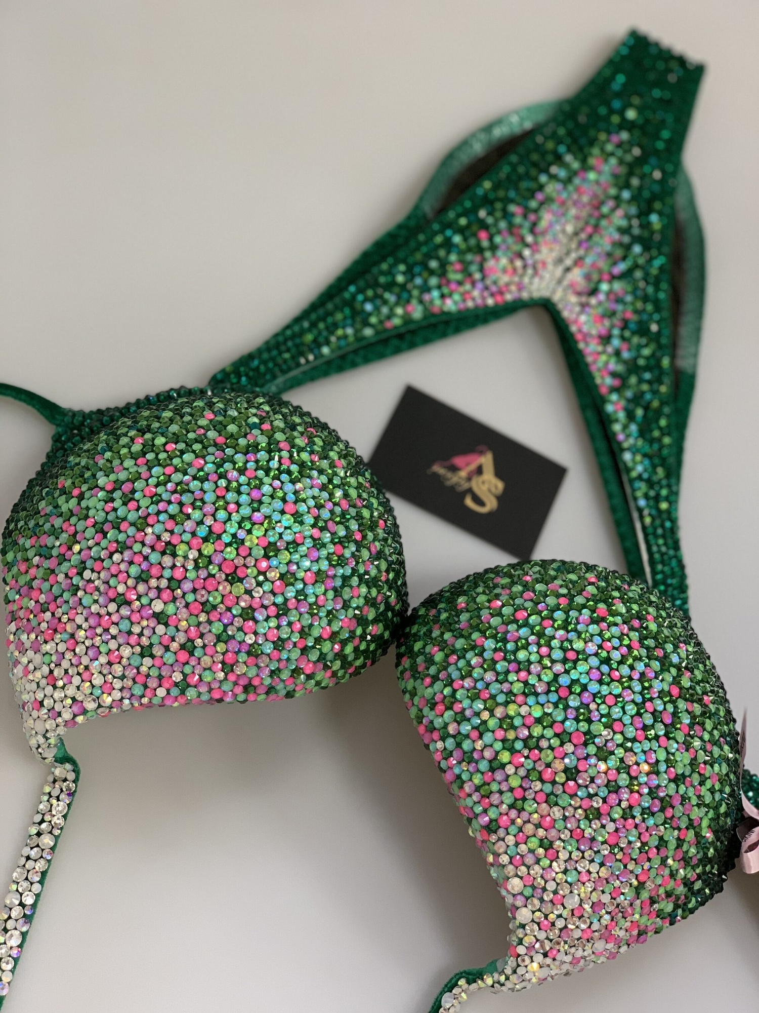 img_5193_2000x2000_436 Flowering Meadow - Image 1