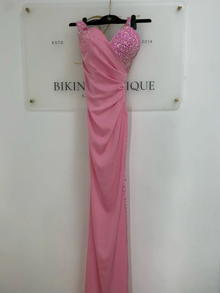 img_5280-1-768x1024-1 Caribs - Image 1