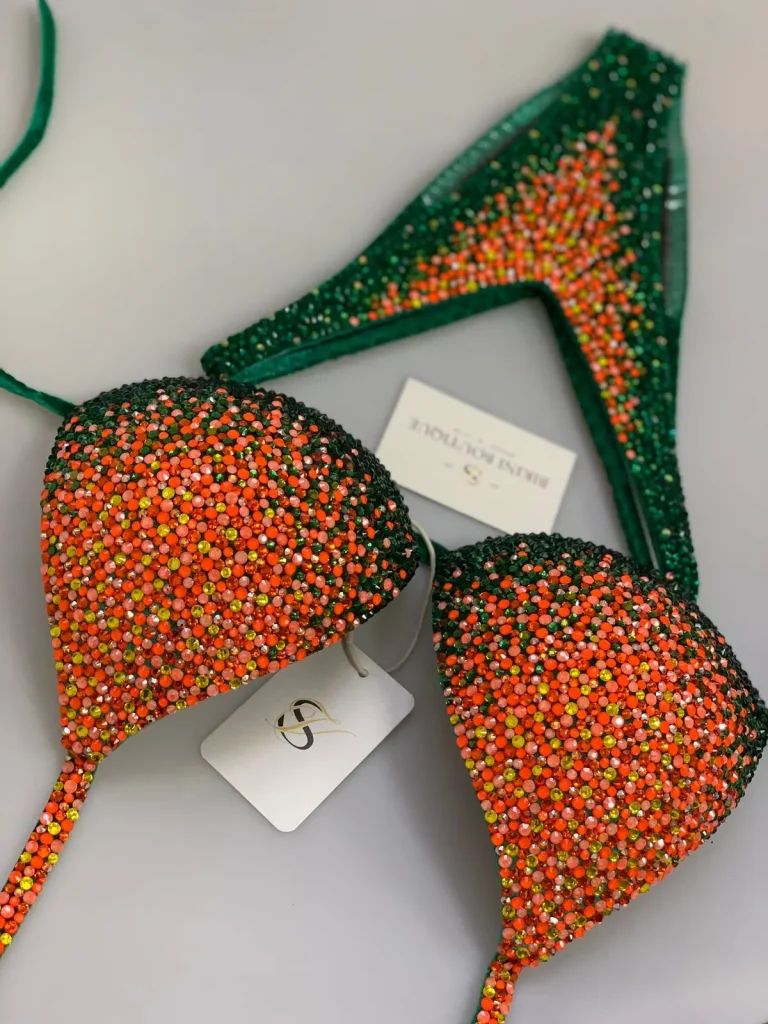 img_5286-768x1024-1 Carrot fresh - Image 1