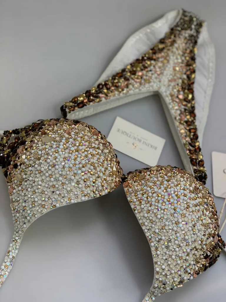 img_5289-768x1024-1 Glace - Image 1