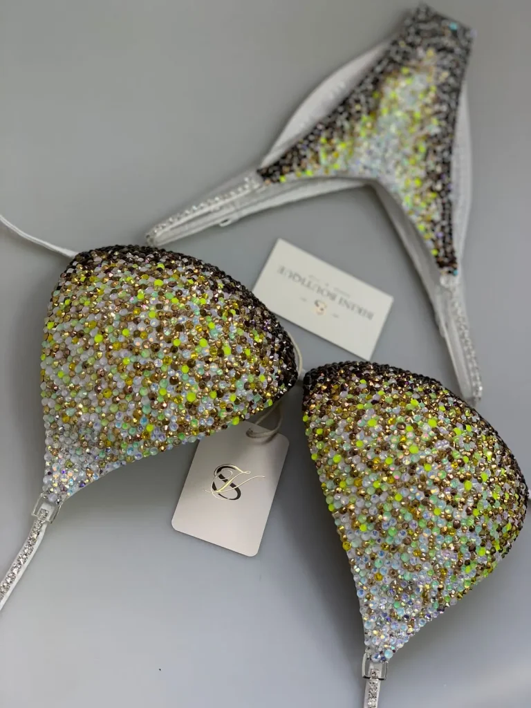 img_5295-768x1024-1 Lemon curd - Image 1