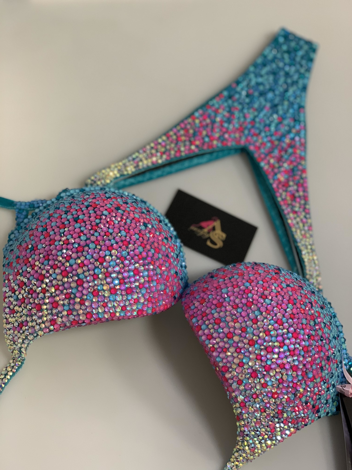 img_5358_2000x2000_436 Lollipop - Image 1