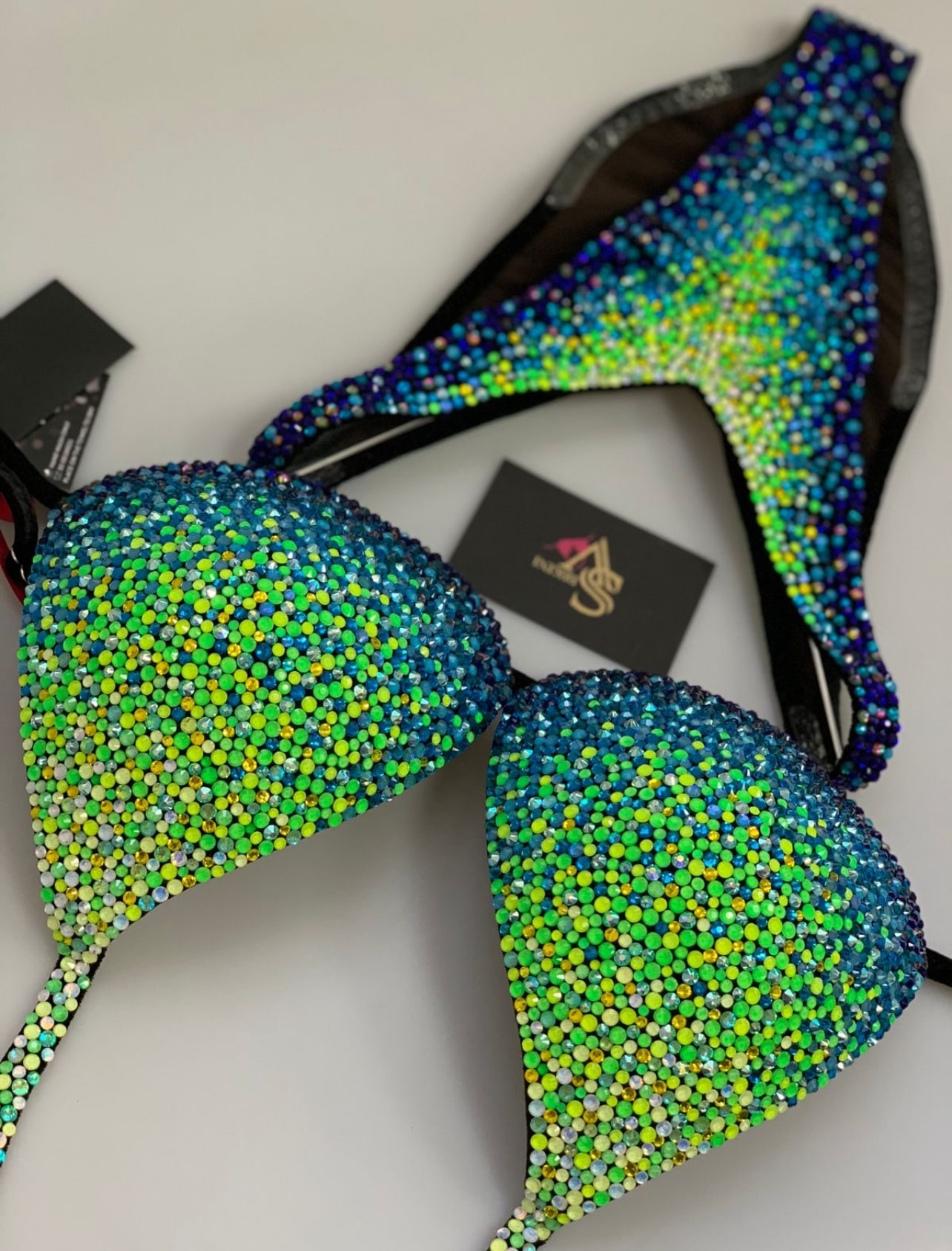 img_5412-1_2000x2000_584 Eden - Image 1