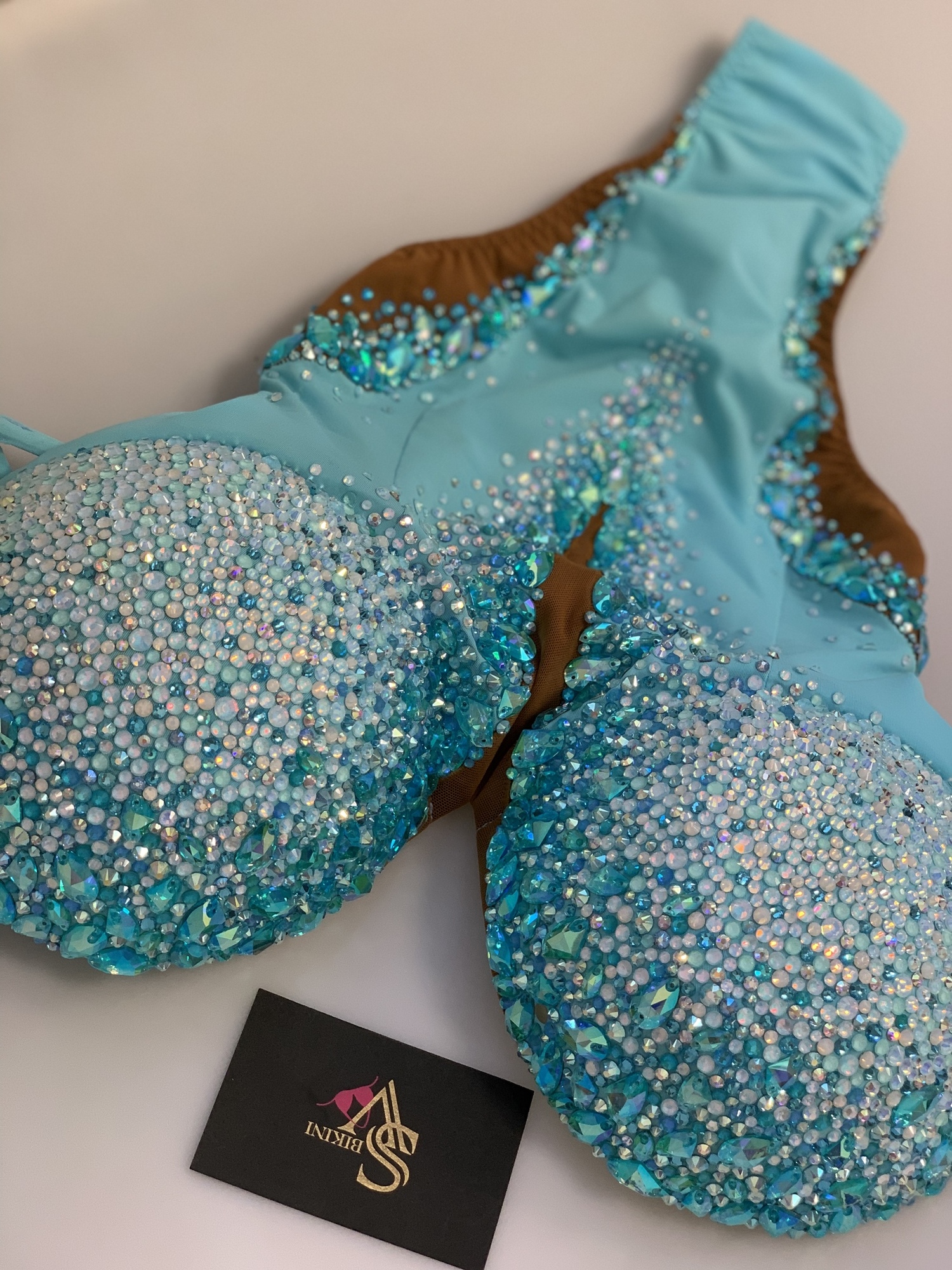 img_5448_2000x2000_584-2 Calypso - Image 1