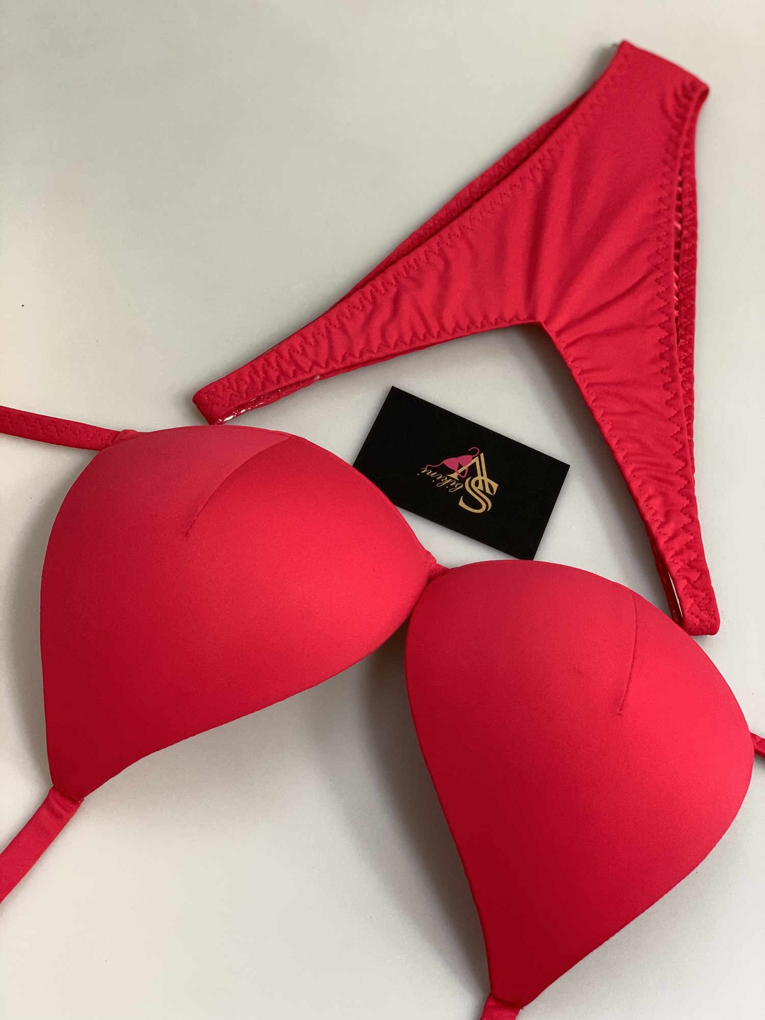 img_5651_2000x2000_436 Berry - Image 1