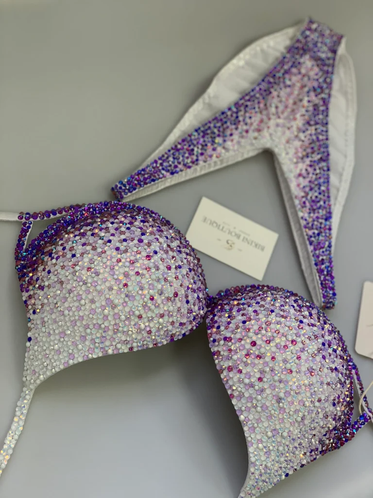 img_5684-768x1024-1 Kiss of an angel - Image 1