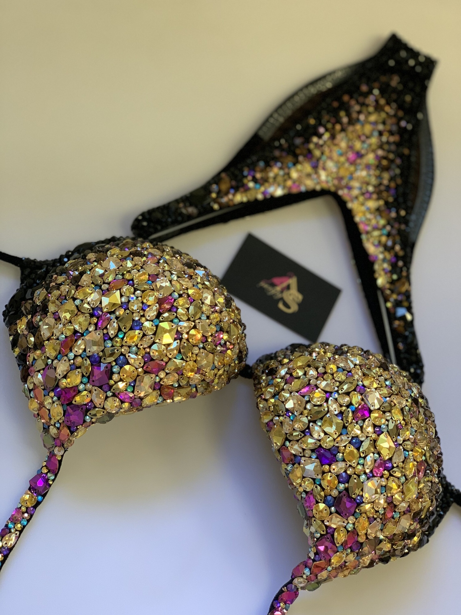 img_5782-1_2000x2000_436 Desert Rose - Image 1