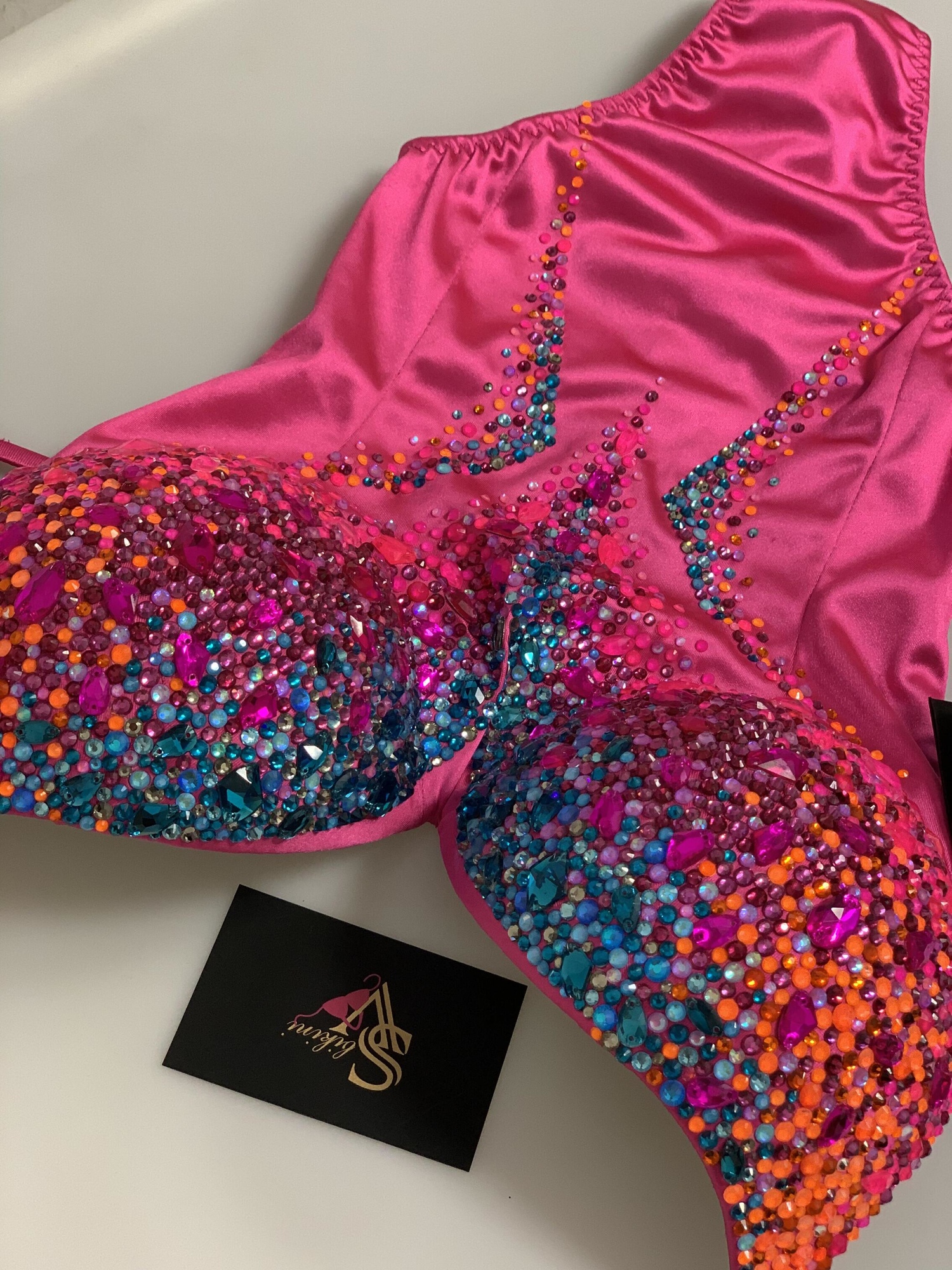 img_6193_2000x2000_436-2 Flamingo - Image 1