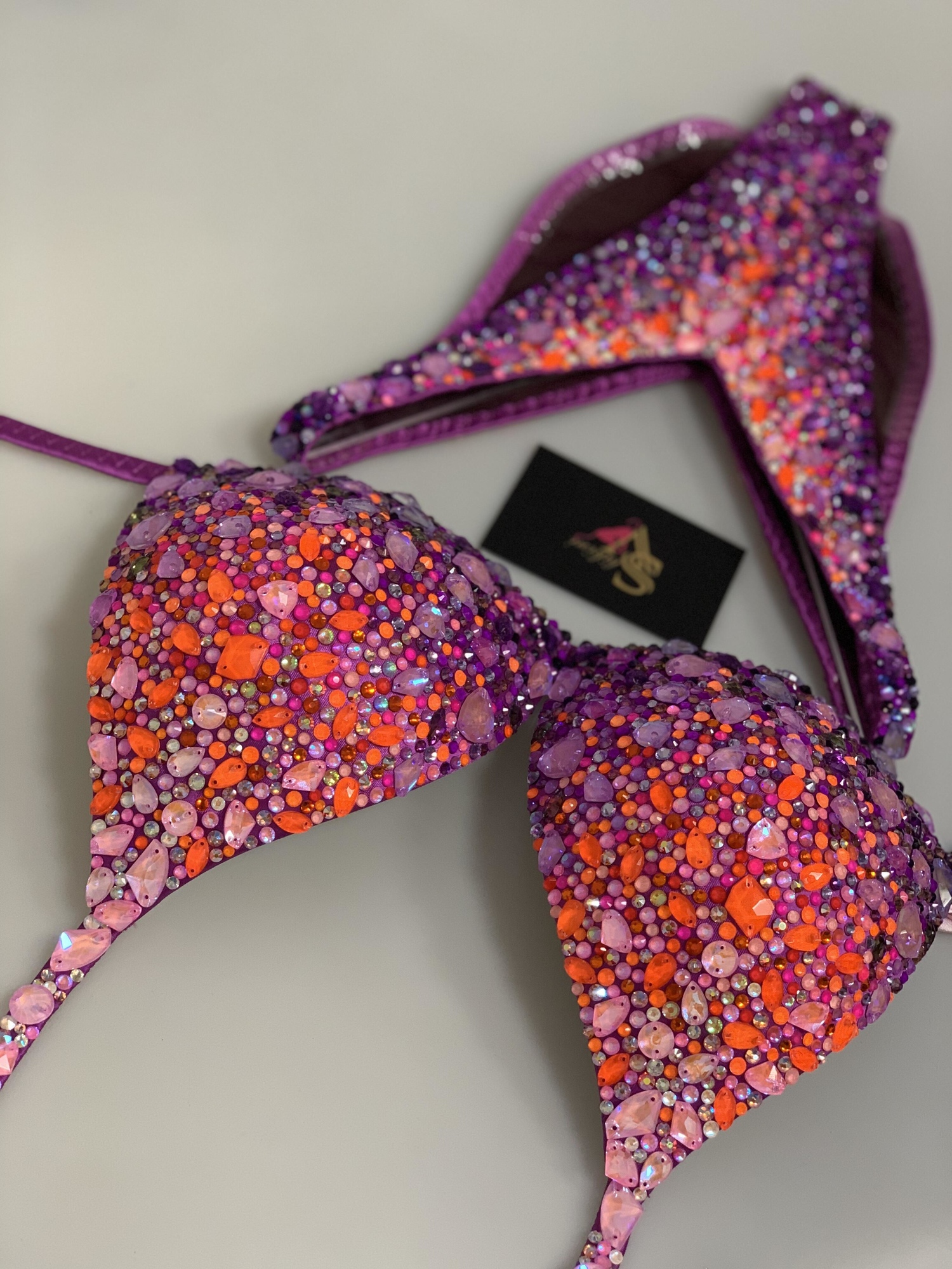 img_6317_2000x2000_436 Miss Peach - Image 1