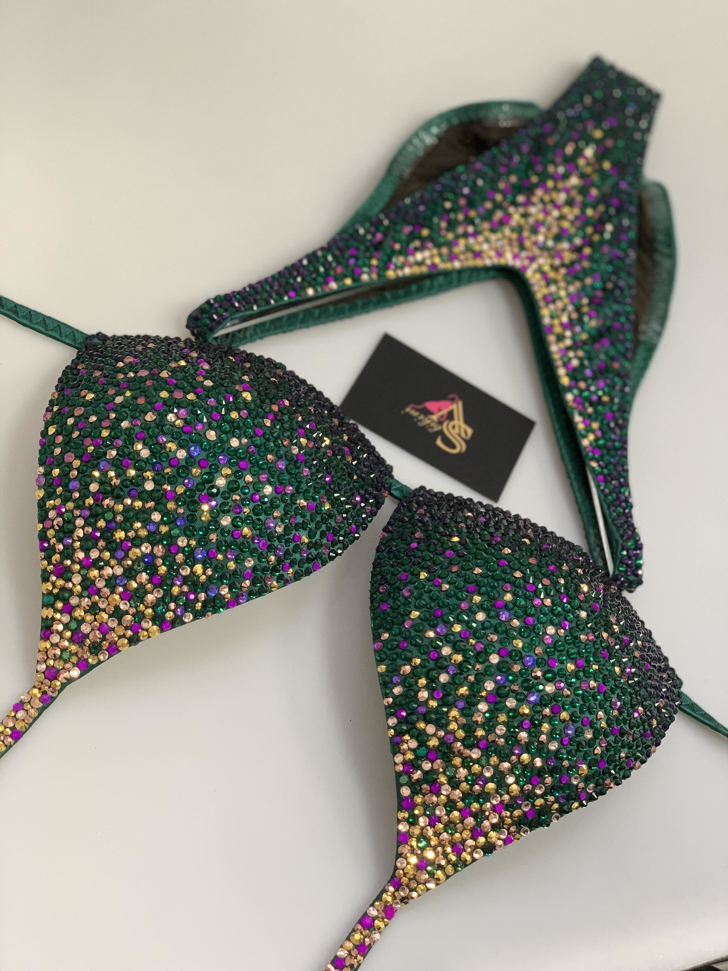 img_6332_2000x2000_436 Alexandrite - Image 1