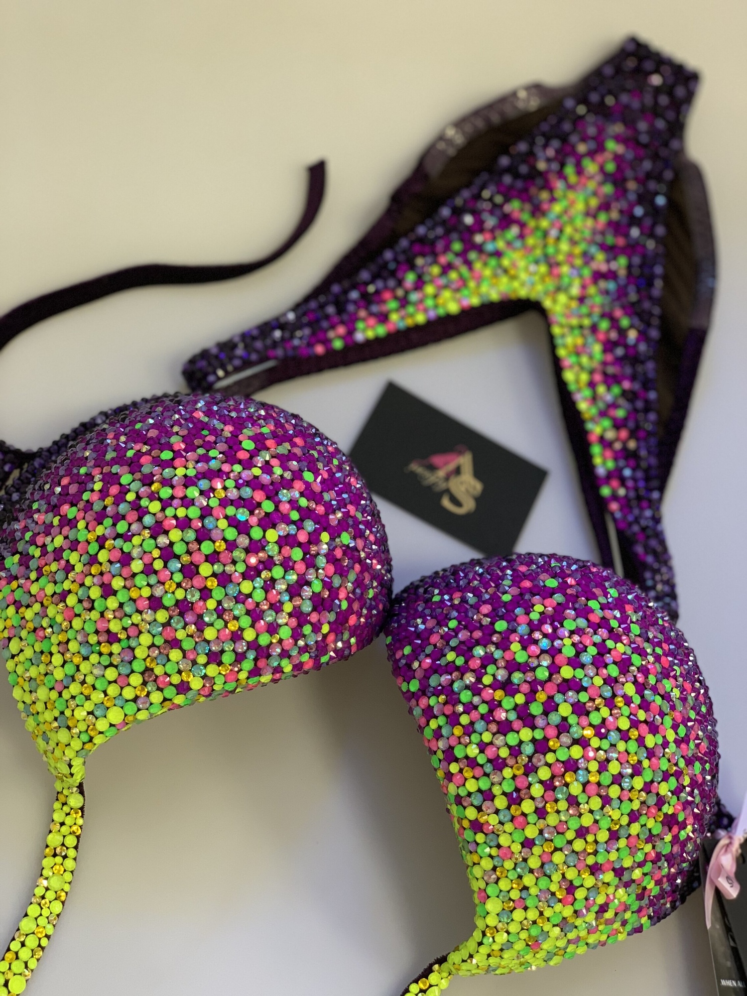 img_6347-1_2000x2000_436 Halloween - Image 1