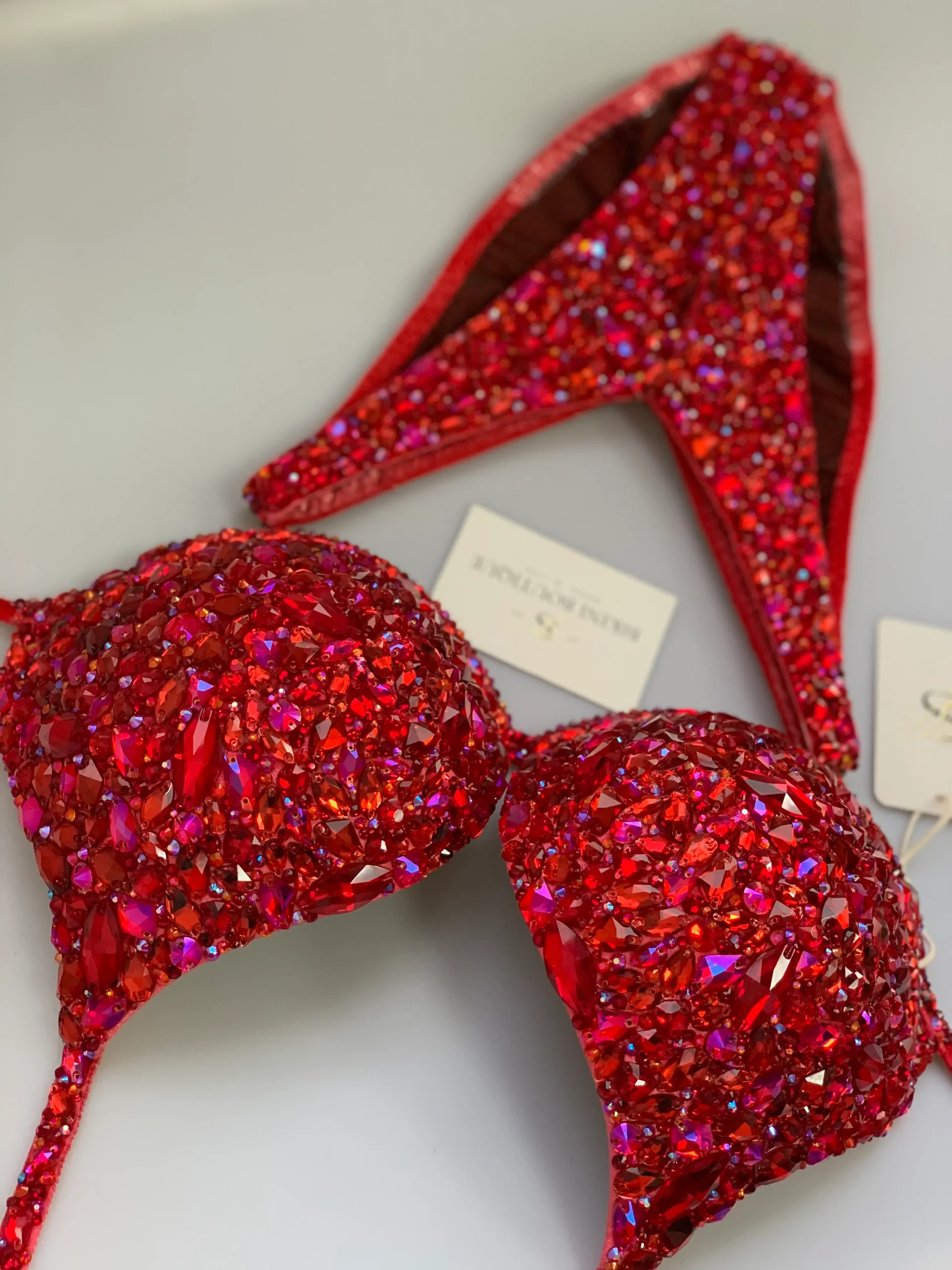 img_6355-scaled-1 Ferrari Red - Image 1