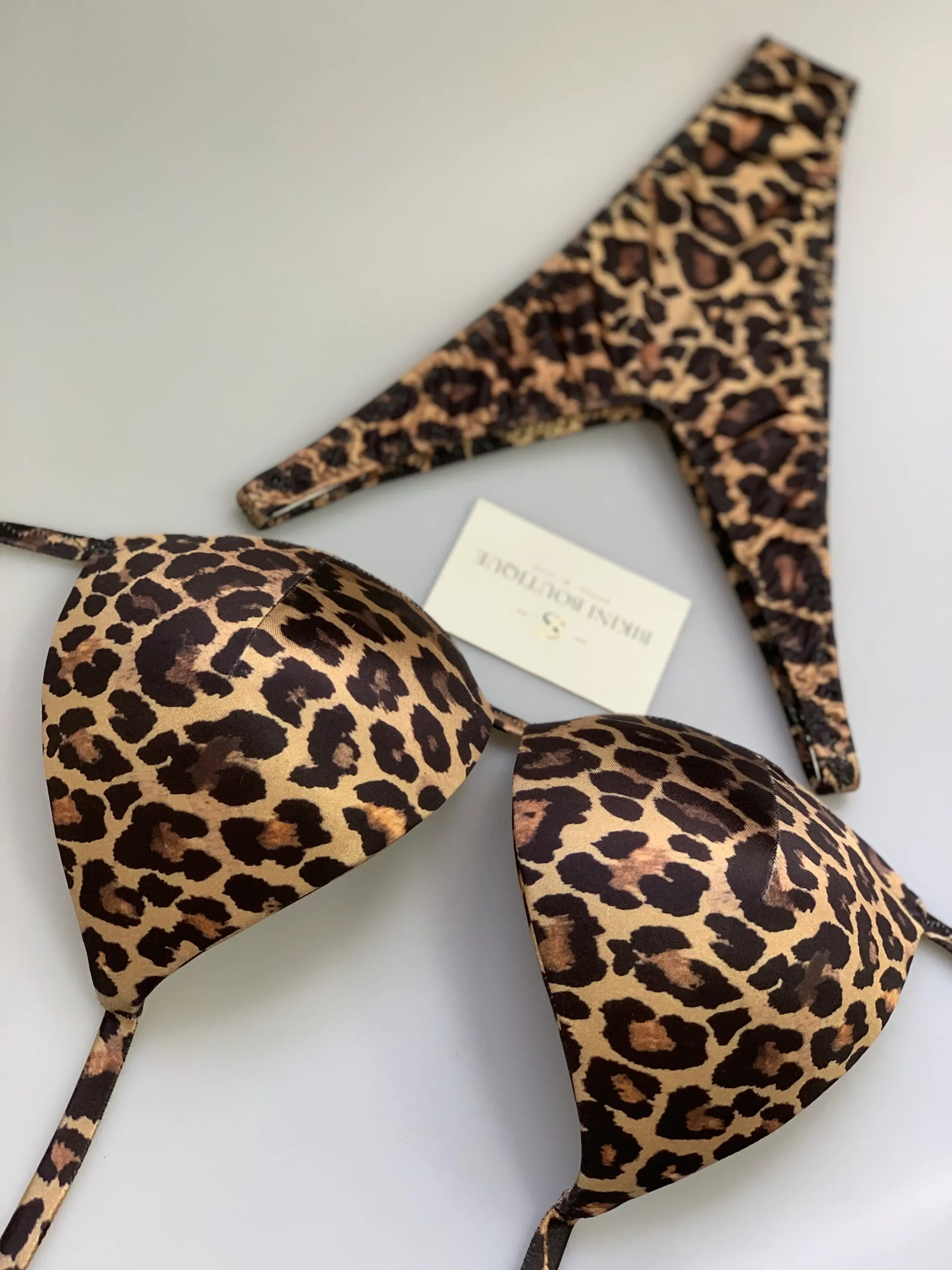 img_6363-scaled-1 Jaguar - Image 1