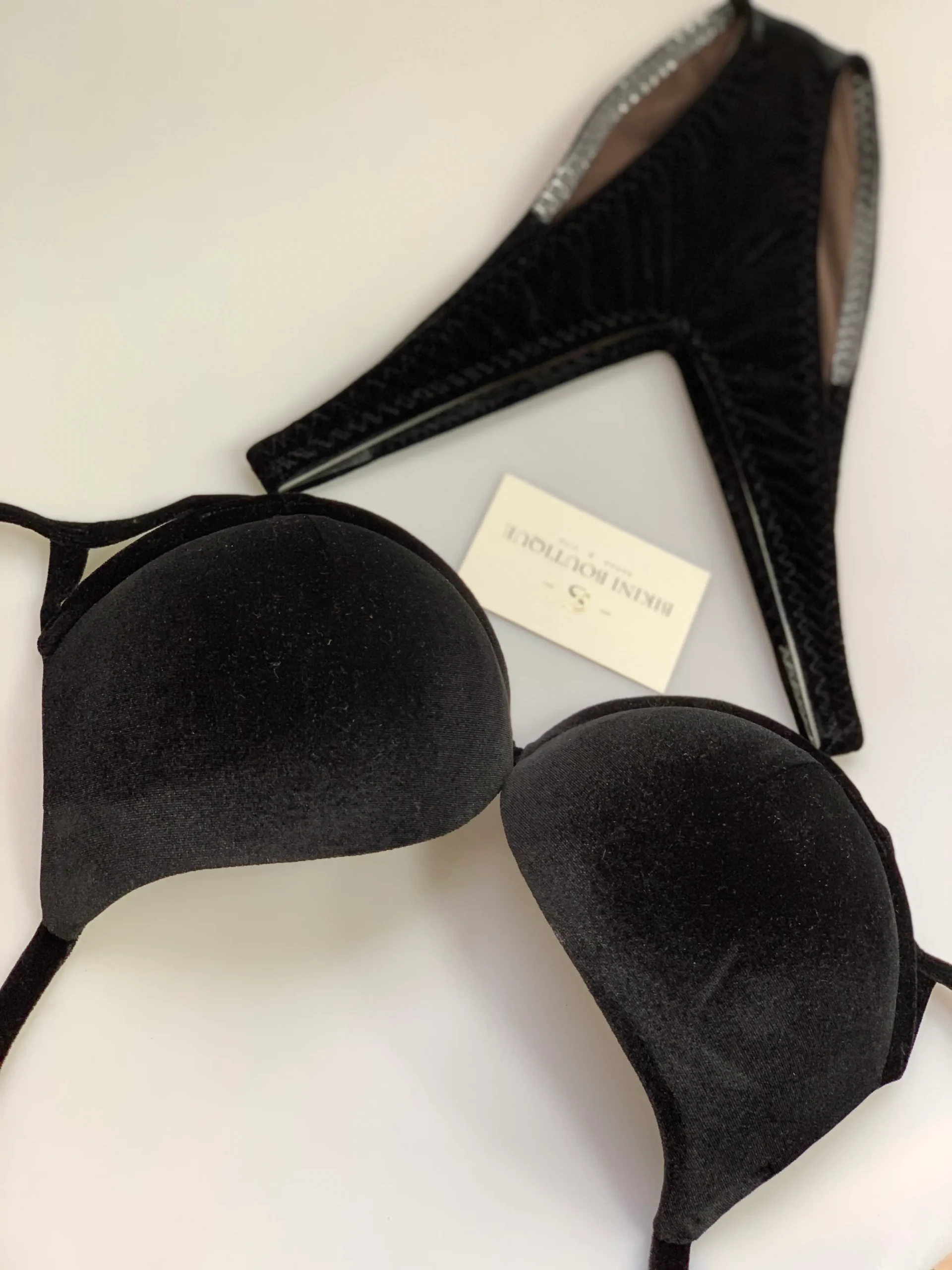 IMG_6368 Black Velvet Base - Image 1