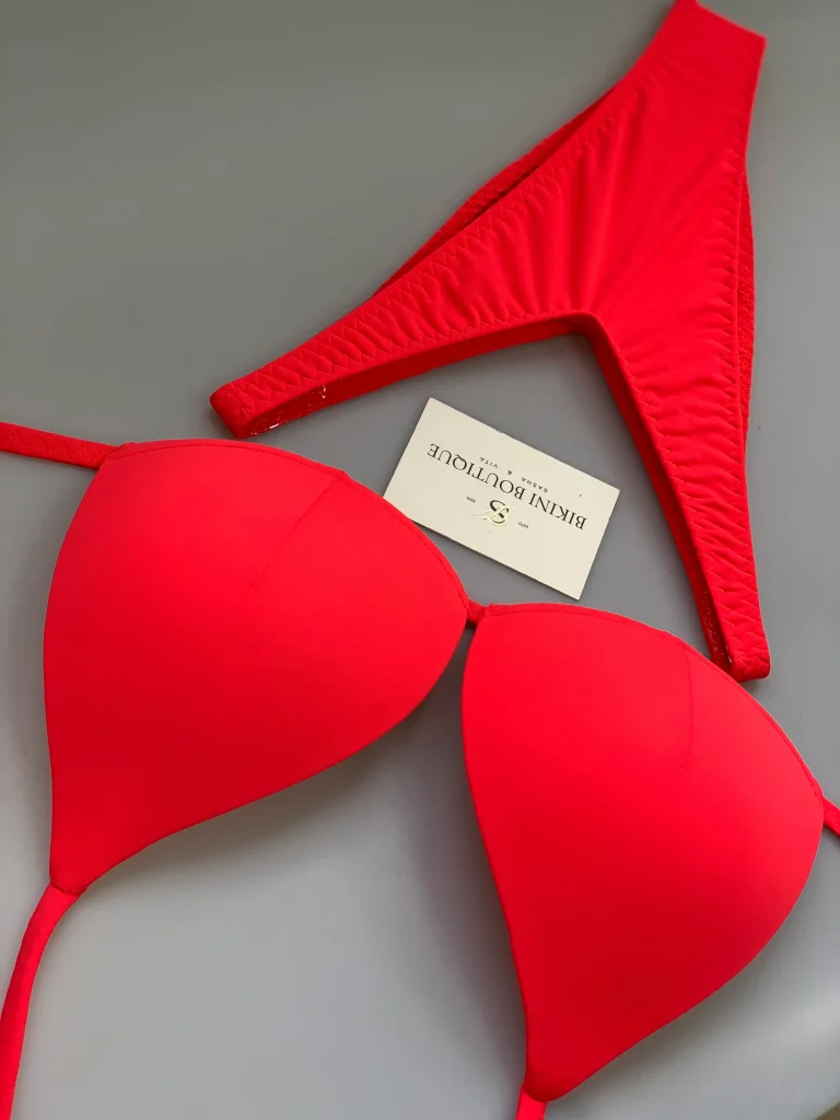 img_6370-768x1024-1 Coral - Image 1