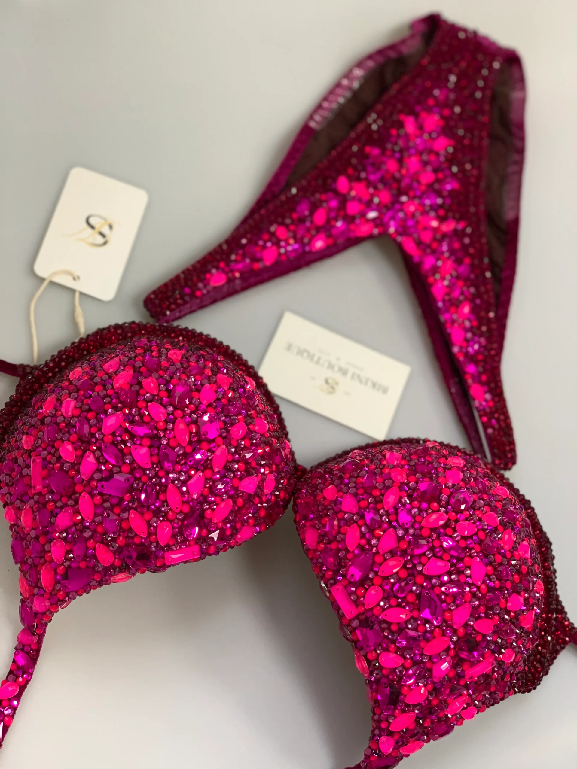 img_6374-scaled-1 Bright Raspberry - Image 1