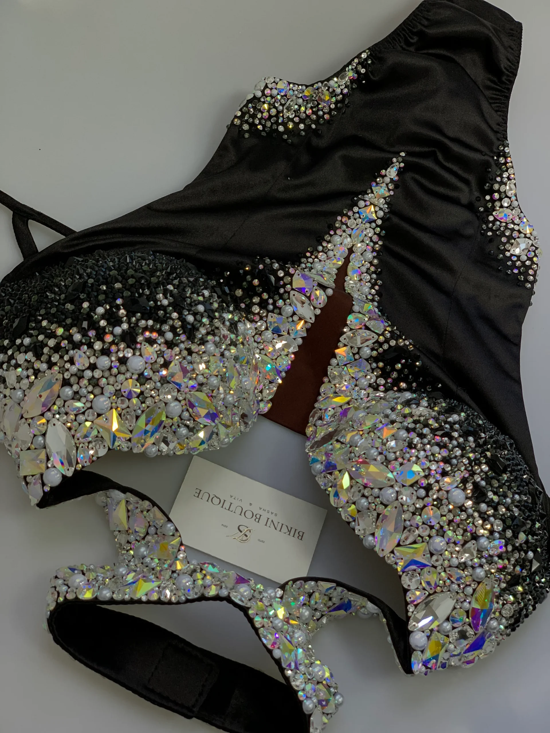 IMG_6376 Pamela - Image 1