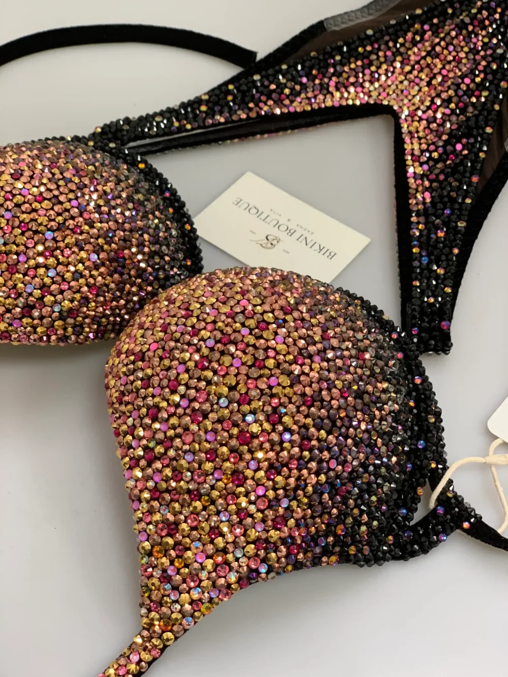 Mysterious Sphinx - Image 2