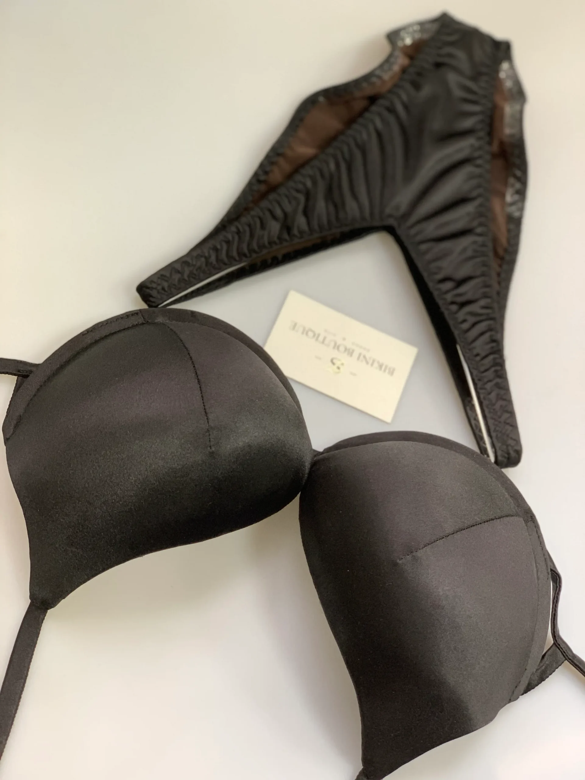 IMG_6382 Black satin base - Image 1