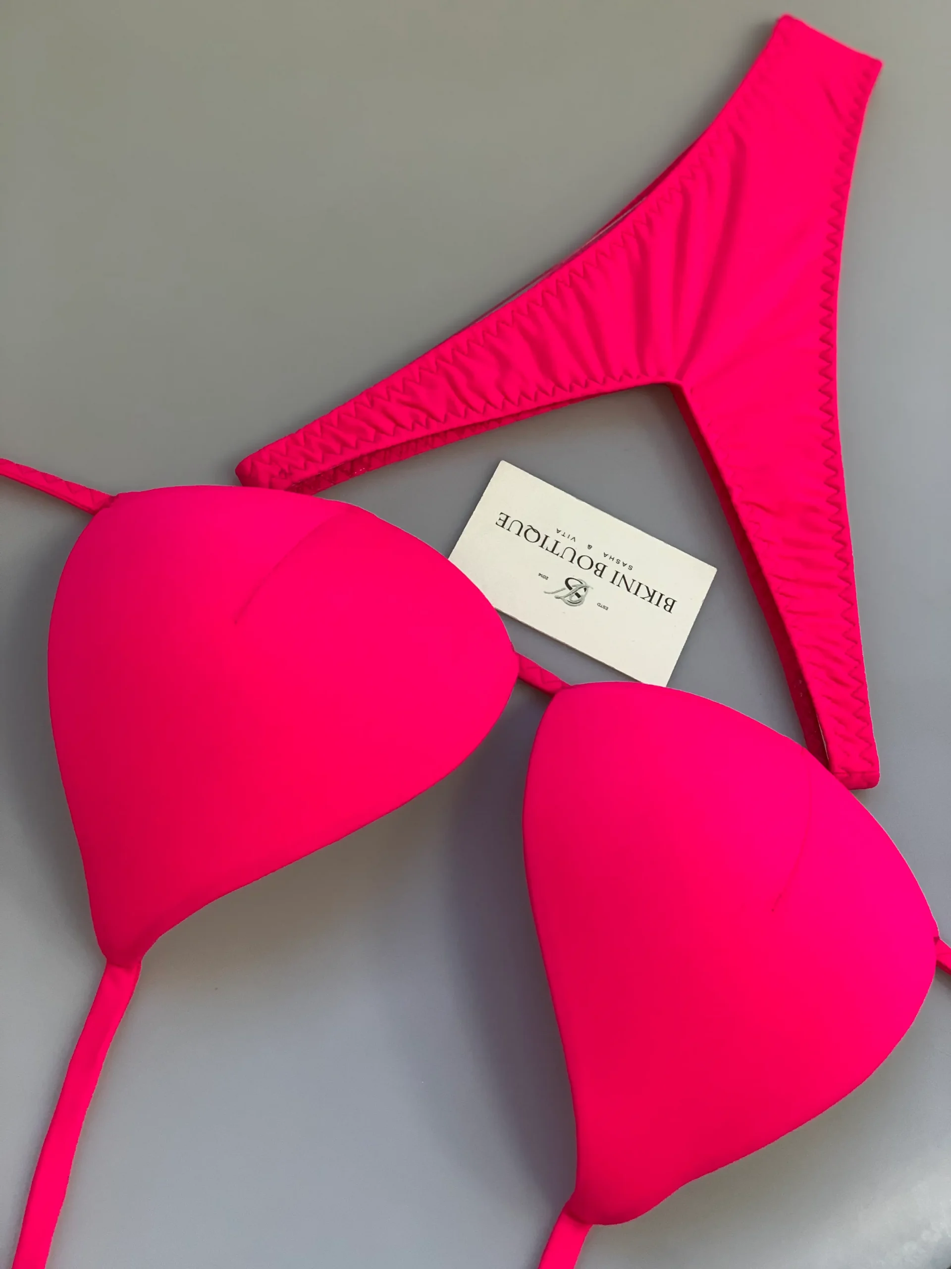 img_6401-scaled-1 Bright pink - Image 1