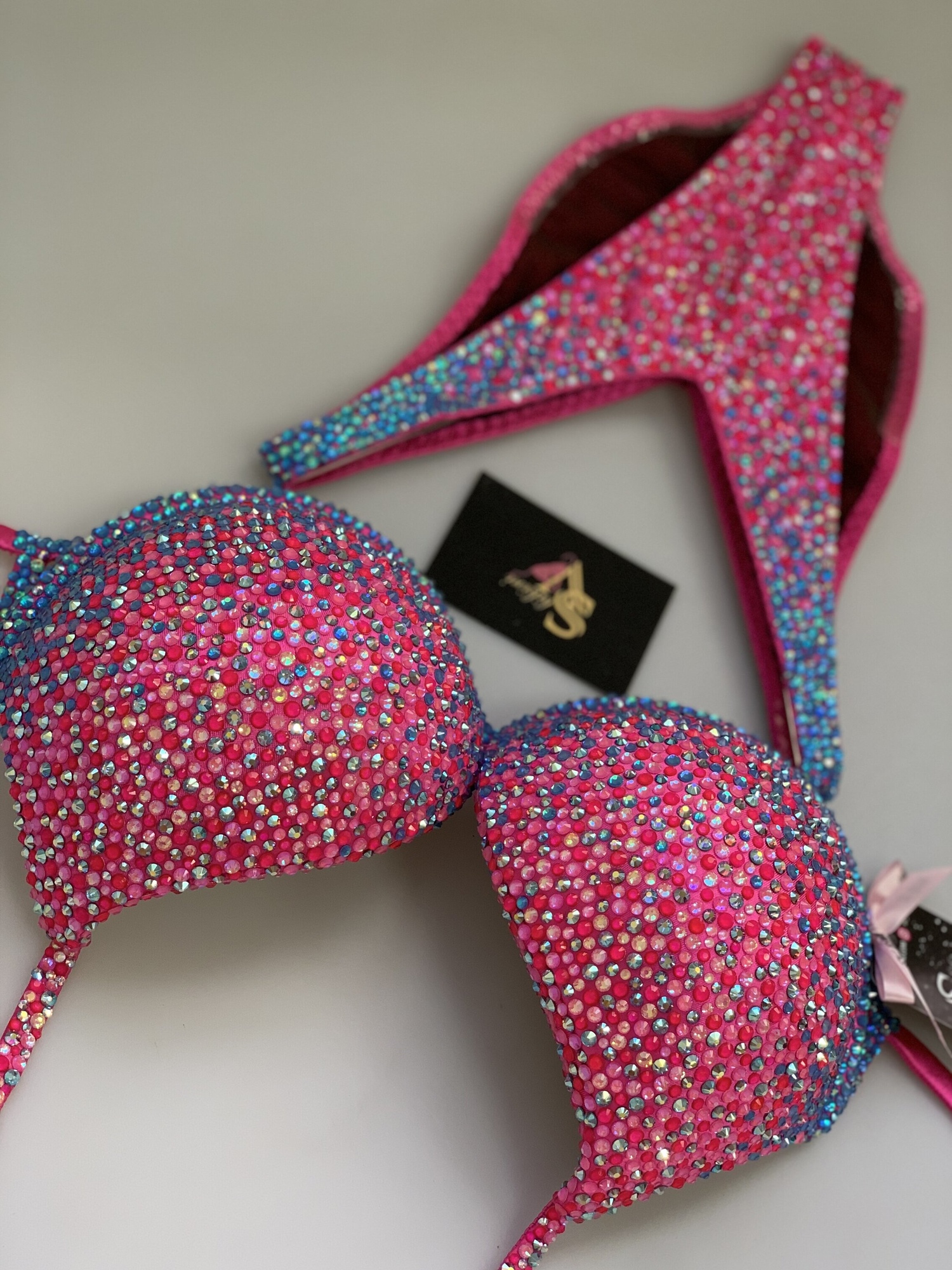 img_6479-1_2000x2000_436 Strawberry Panna Cotta - Image 1