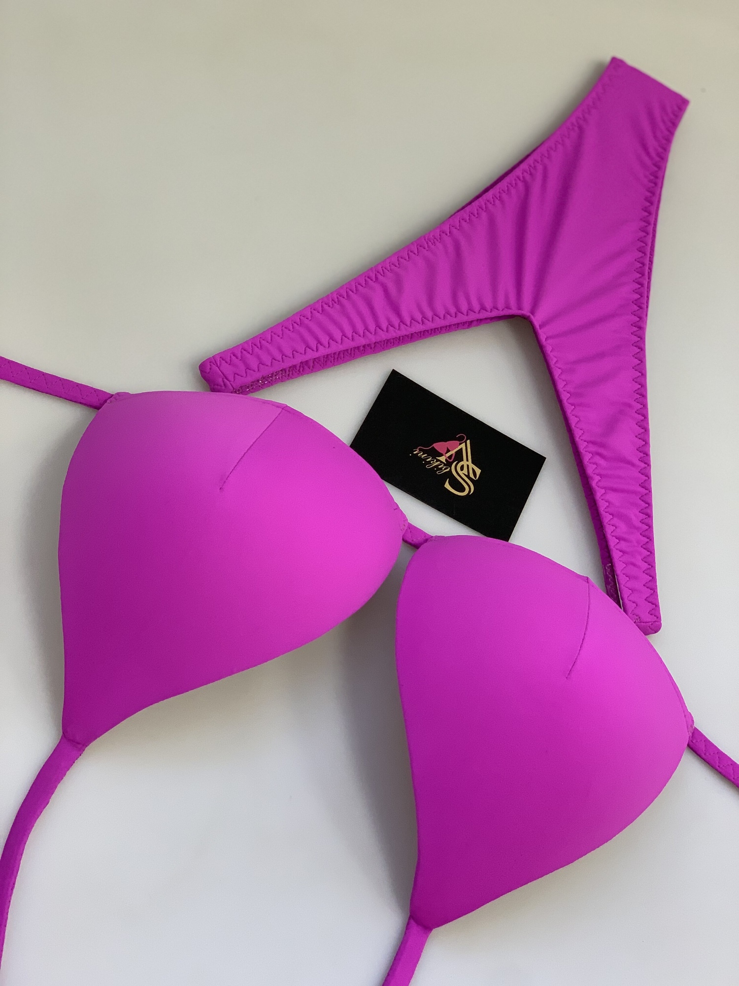 img_6552_2000x2000_436 Violet - Image 1