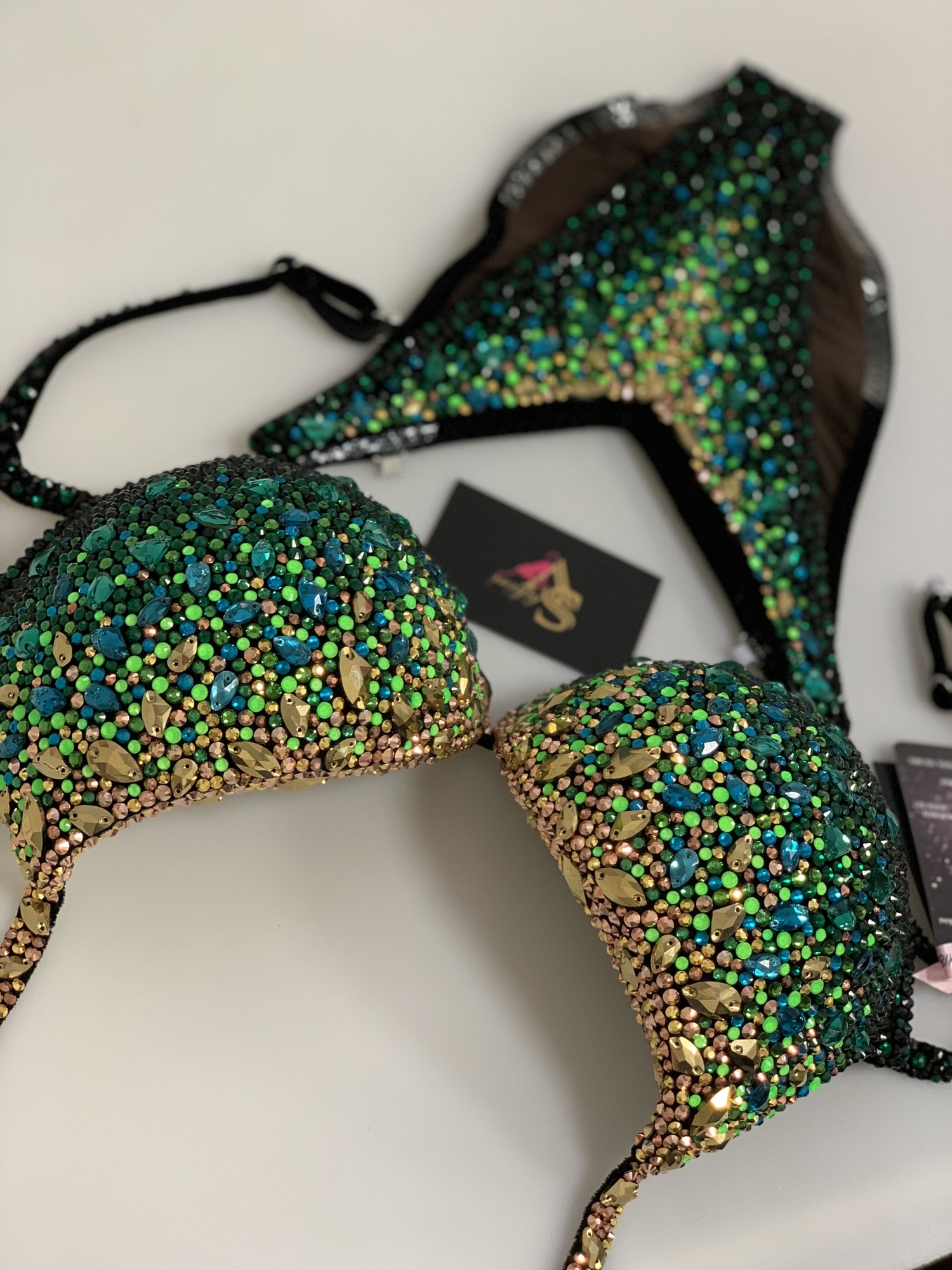 img_6558_2000x2000_436 Marble Onyx - Image 1