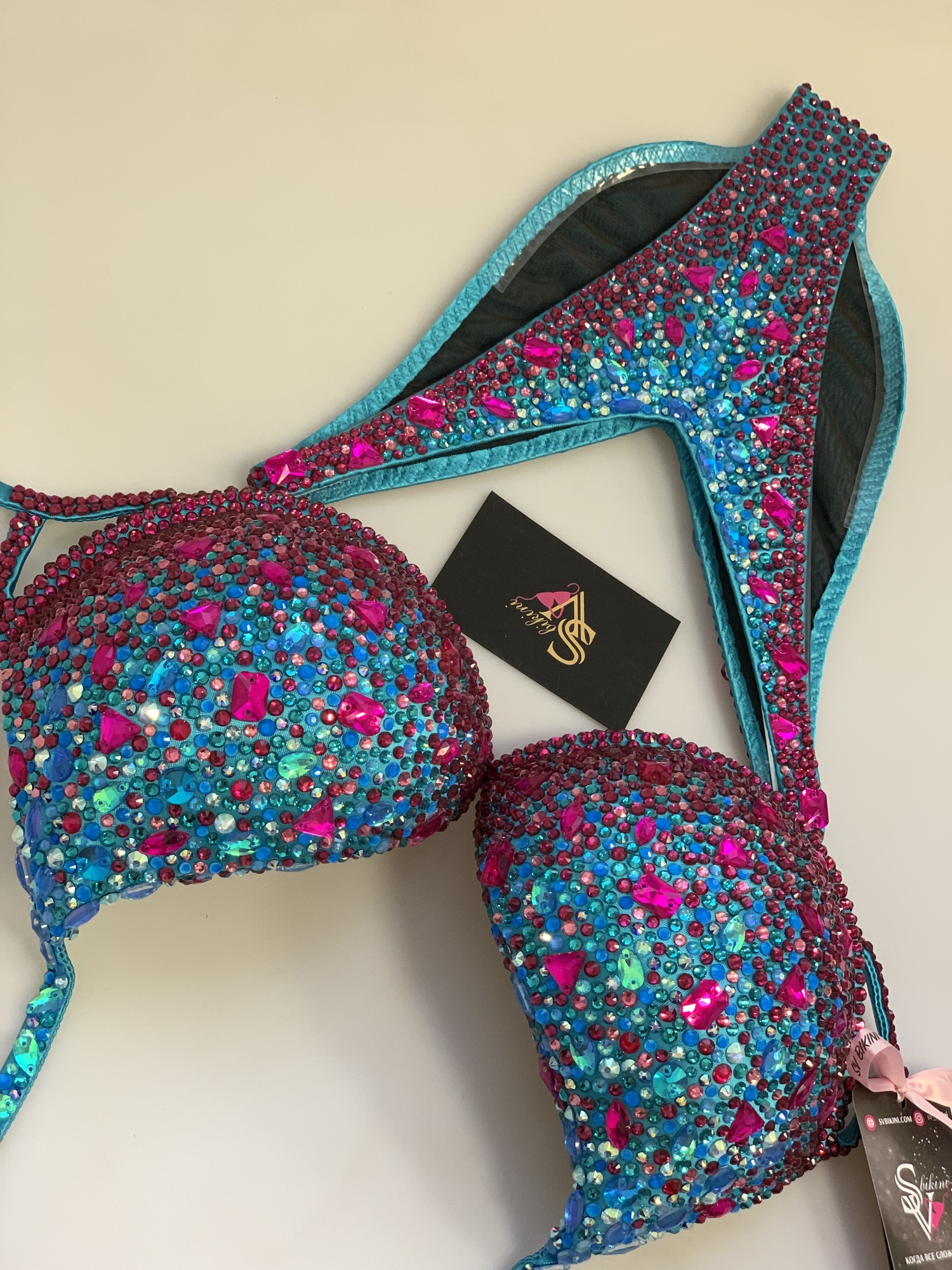 img_6635_2000x2000_436 Mulan - Image 1