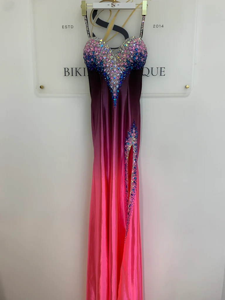 img_6637-768x1024-1 Cranberry Sorbet - Image 1