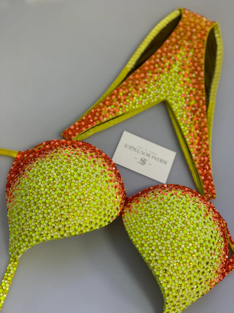 img_6641-768x1024-1 Yuzu Citrus - Image 1