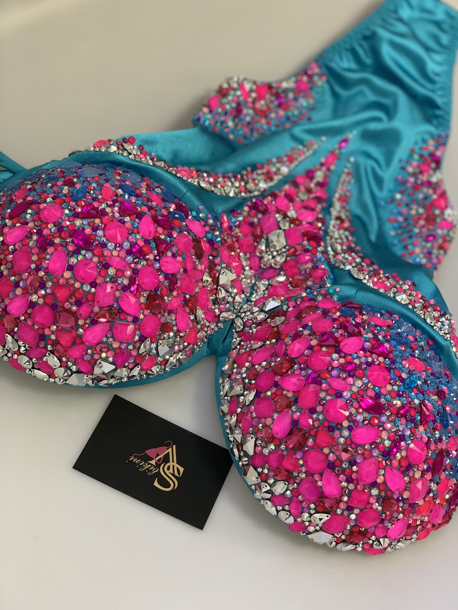 img_6659_2000x2000_436-2 Aurora - Image 1