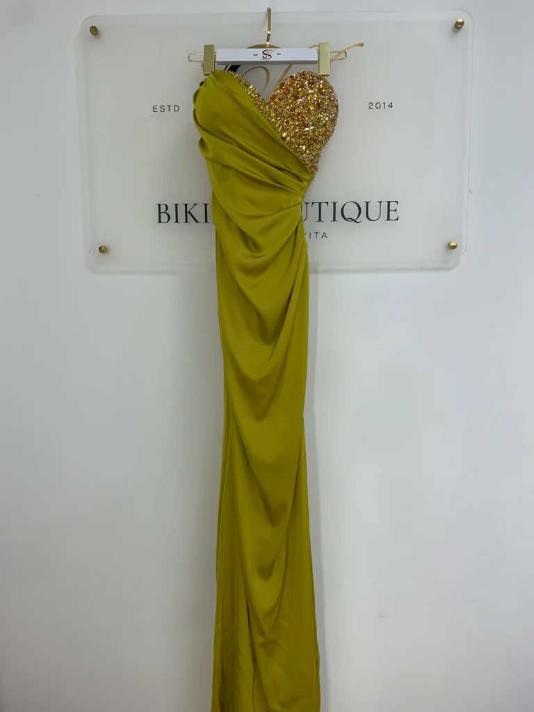 img_6796-768x1024-1 Honey Mustard - Image 1